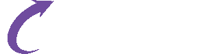 Galaxy Lifts Logo